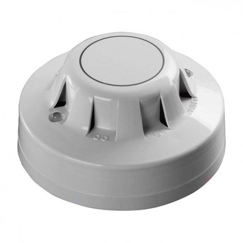 AlarmSense optical detector 55000-390